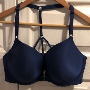 Like new Victoria’s Secret Push Up Bra